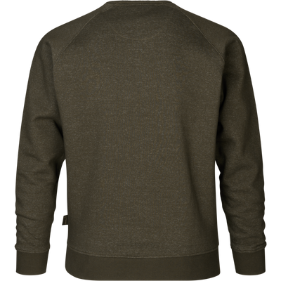 Seeland Key-Point sweatshirt