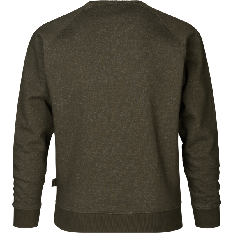 Seeland Key-Point sweatshirt