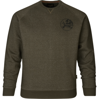 Seeland Key-Point sweatshirt