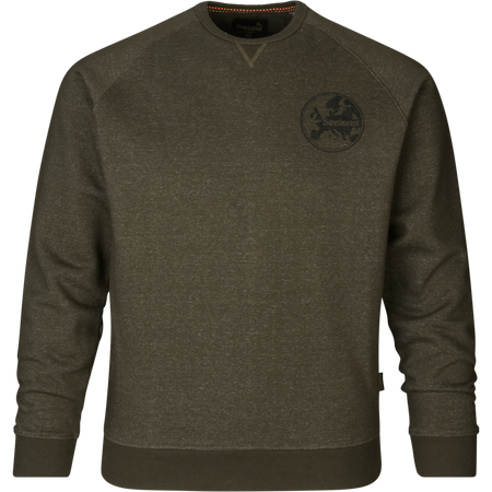 Seeland Key-Point sweatshirt