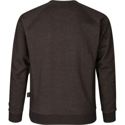 Seeland Key-Point sweatshirt