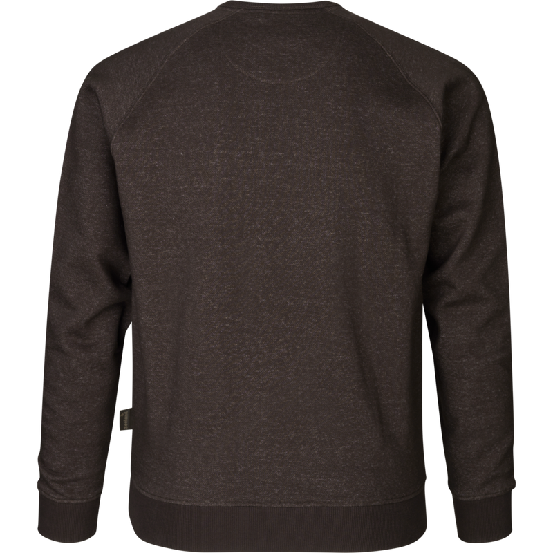 Seeland Key-Point sweatshirt