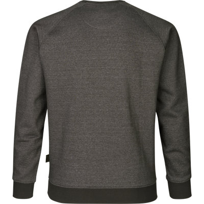 Seeland Key-Point sweatshirt