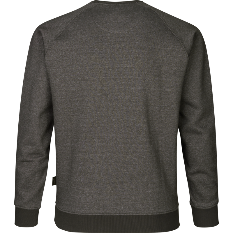 Seeland Key-Point sweatshirt