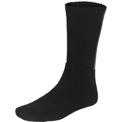Seeland Moor sokker 3-pak