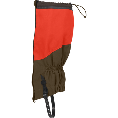 Härkila Wildboar Pro gaiters