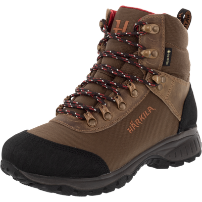 Härkila Wildwood 2.0 GTX Women støvler