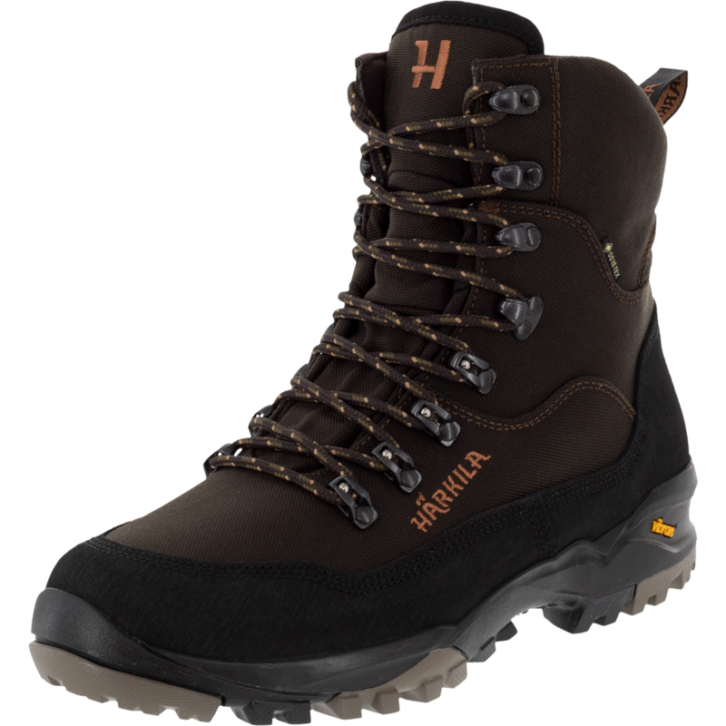 Härkila Pro Hunter Light Mid GTX støvler