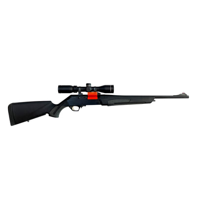 Browning Bar Composite 300 Kal 300 win mag. - Brugt