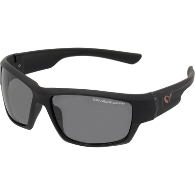 Savage Gear Shades Polarized solbriller