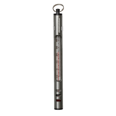 Scierra Kaitum Pocket termometer