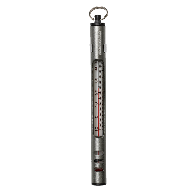 Scierra Kaitum Pocket termometer