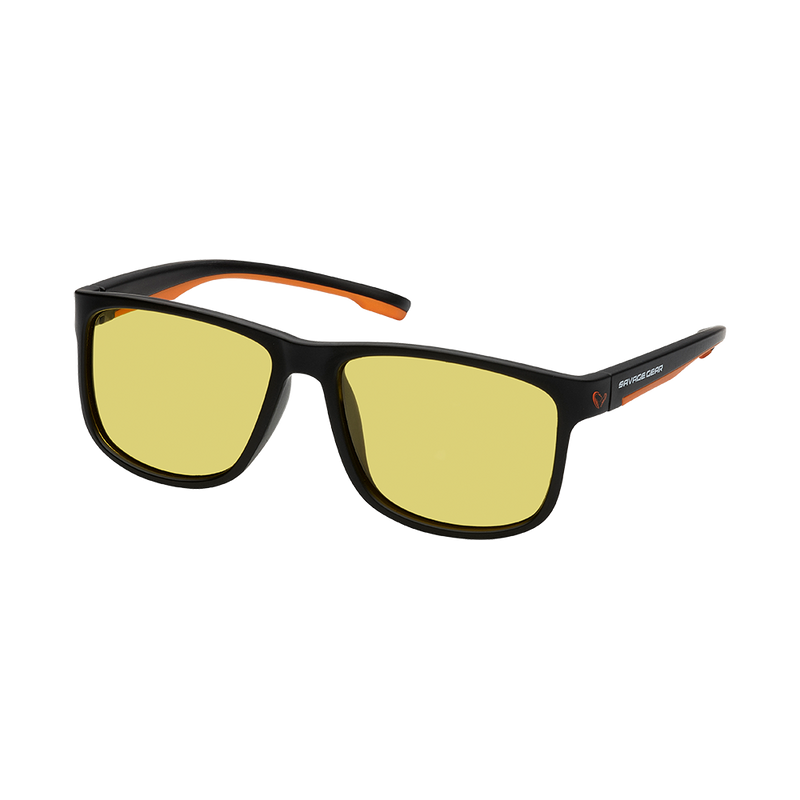 Savage Gear Savage1 Polarized solbriller