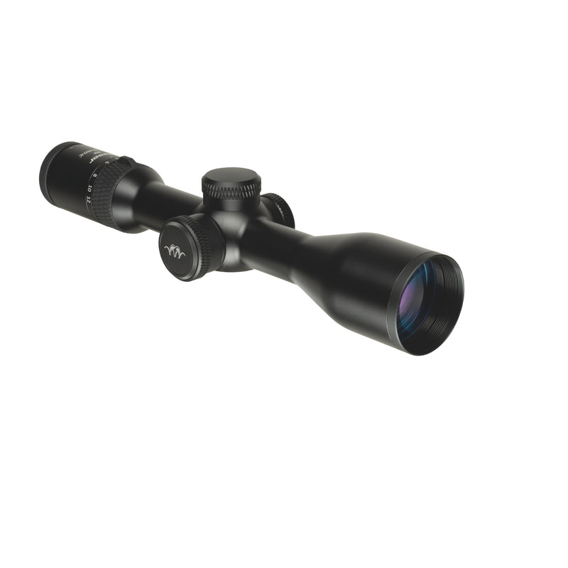 Blaser Rifle scope B2 sigtekikkert