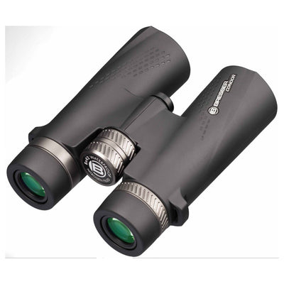 Bresser Condor 10x42 håndkikkert