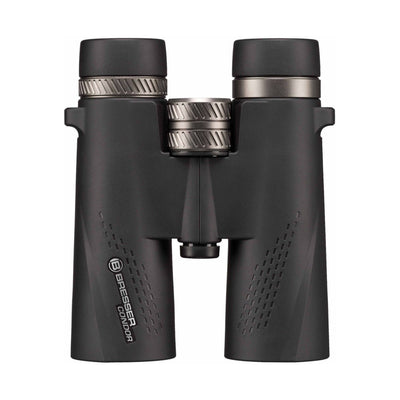 Bresser Condor 10x42 håndkikkert