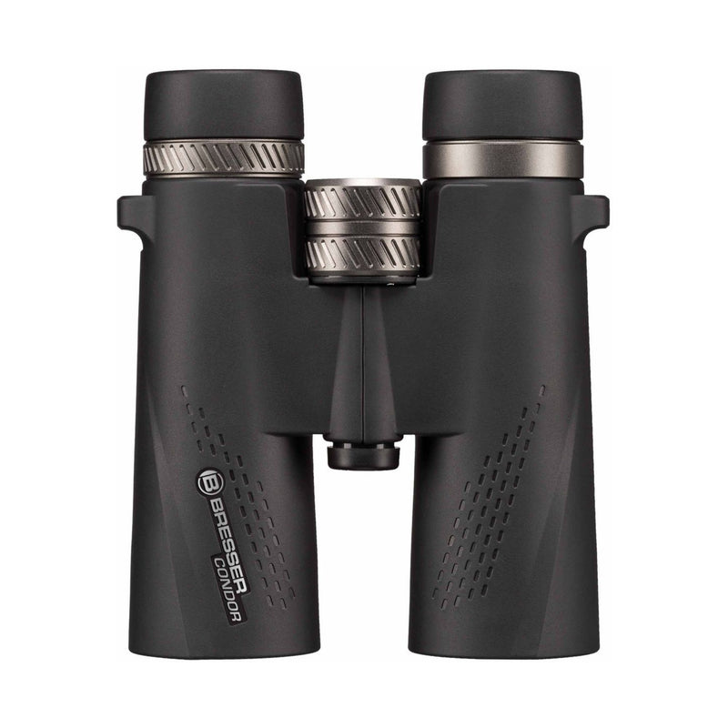 Bresser Condor 10x42 håndkikkert