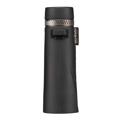Bresser Condor 10x42 håndkikkert