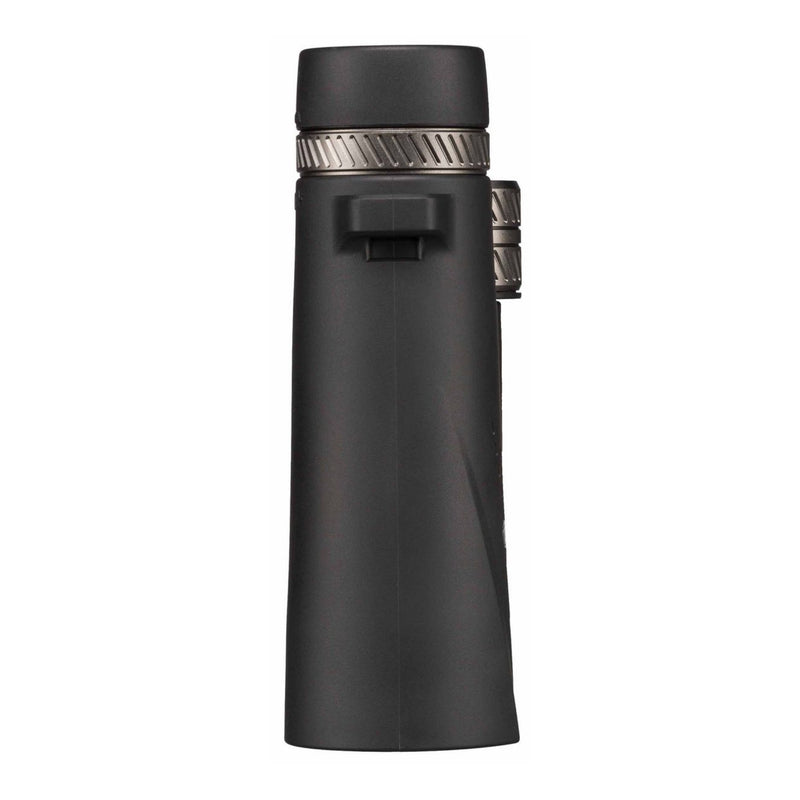 Bresser Condor 10x42 håndkikkert