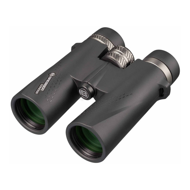 Bresser Condor 10x42 håndkikkert