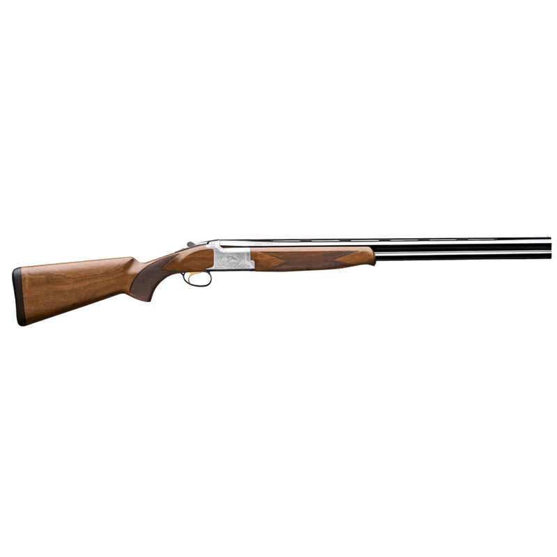 Browning 525 Game - Brugt