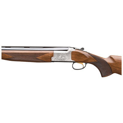 Browning 525 Game - Brugt