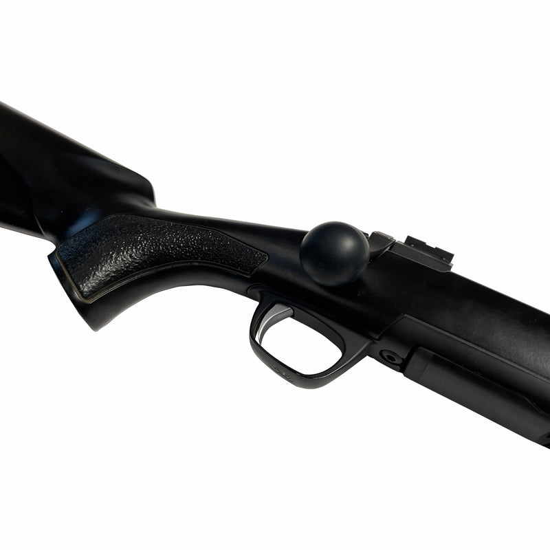 Browning X-bolt jagtriffel - brugt