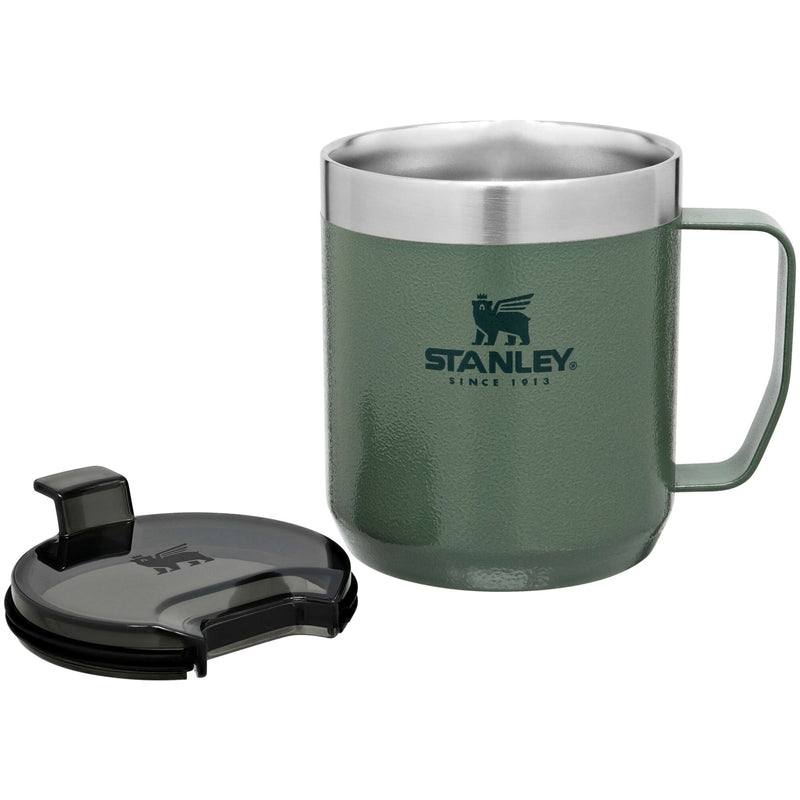 Stanley Legendary Camp Mug .35 L termokrus