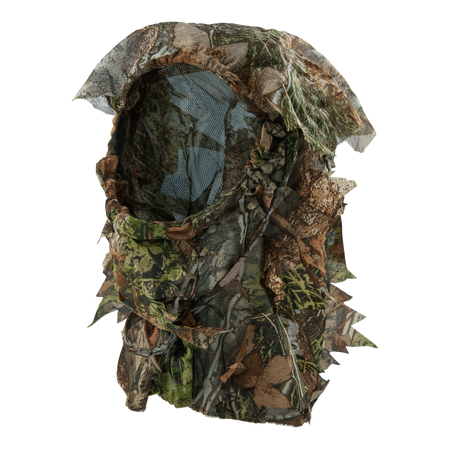 Deerhunter Sneaky 3D Maske