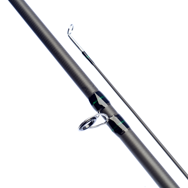 Daiwa D Trout Fly Combo Fluestangsæt