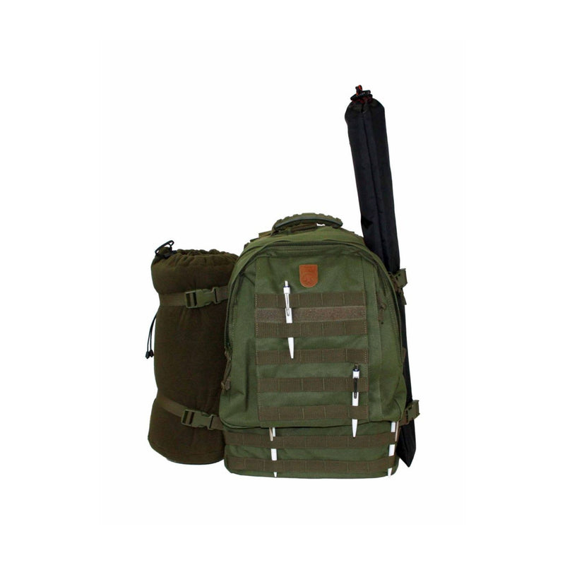 Euro Hunt Hunting backpack 2 rygsæk
