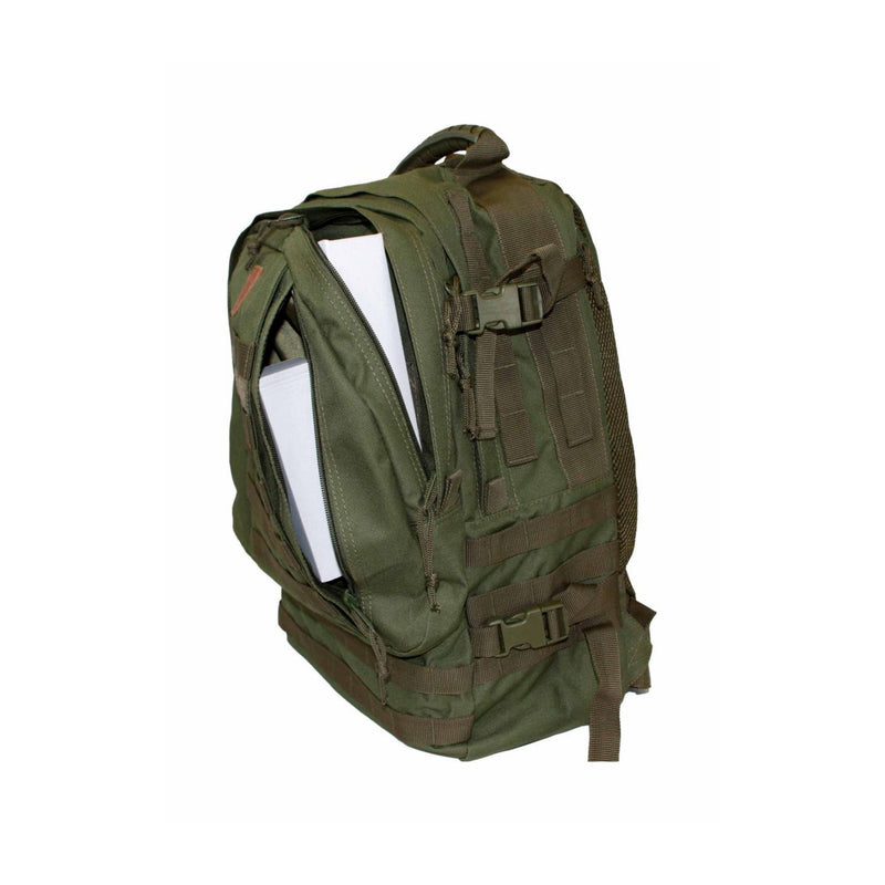 Euro Hunt Hunting backpack 2 rygsæk