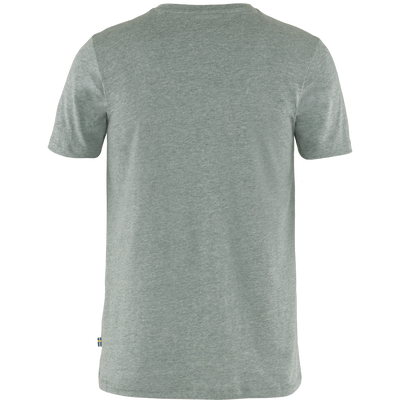 Fjällräven Fox T-shirt M