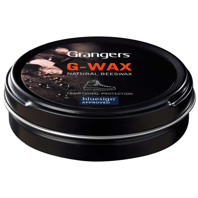 Grangers G-Wax voks