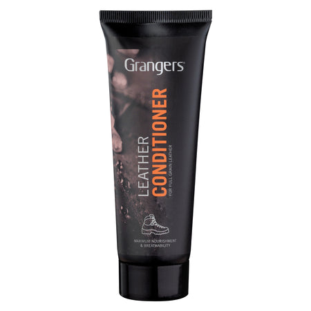 Grangers Leather Conditioner læderbalsam