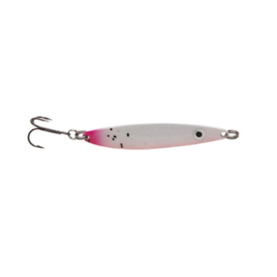 Hansen Fight 15g spinner