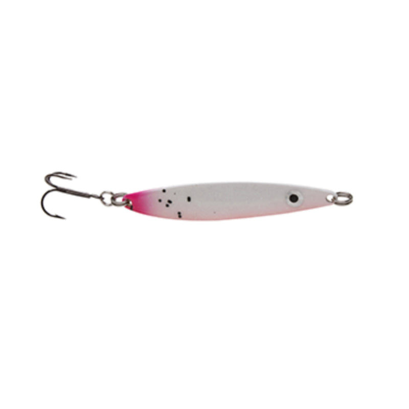 Hansen Fight 15g spinner