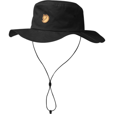 Fjällräven Hatfield hat