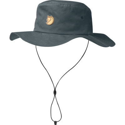 Fjällräven Hatfield hat