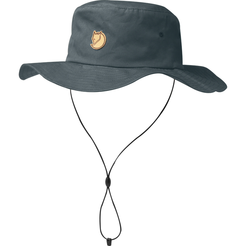 Fjällräven Hatfield hat