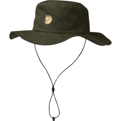 Fjällräven Hatfield hat