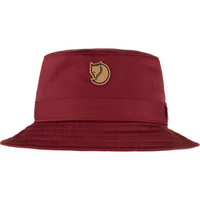 Fjällräven Kiruna Hat