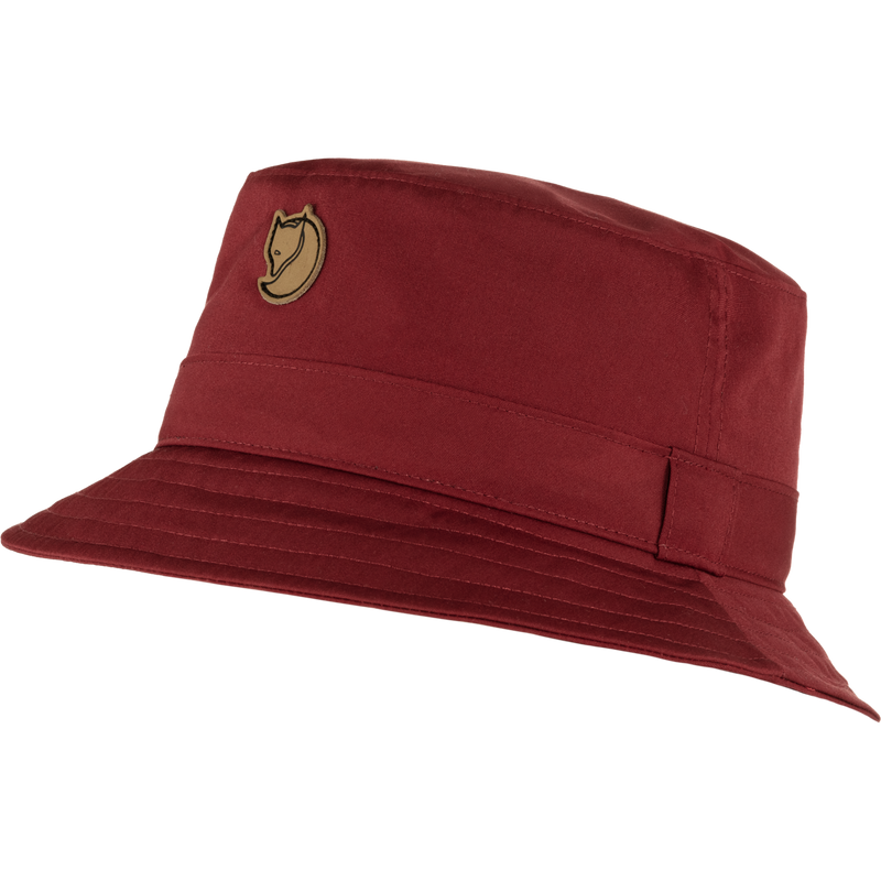 Fjällräven Kiruna Hat