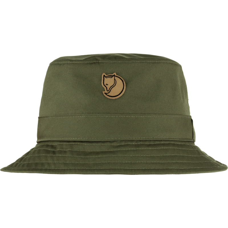 Fjällräven Kiruna Hat