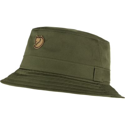 Fjällräven Kiruna Hat