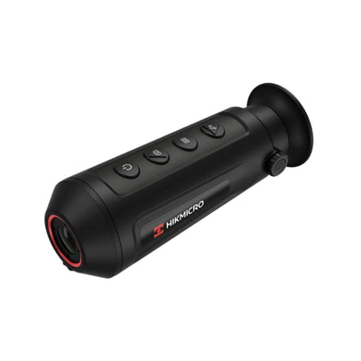 Hikmicro Lynx 15mm pro termisk spotter