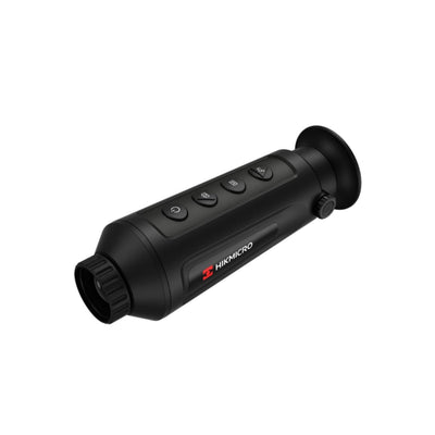 Hikmicro Lynx 19mm pro termisk spotter