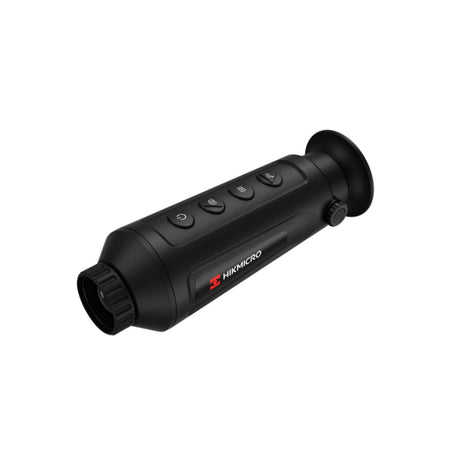 Hikmicro Lynx 19mm pro termisk spotter