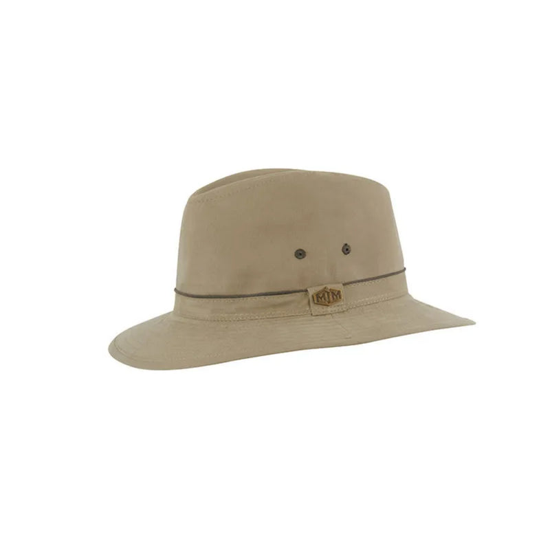 MJM Travel 10170 – Cotton hat
