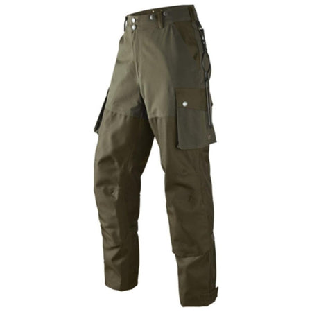 Seeland Marsh bukser